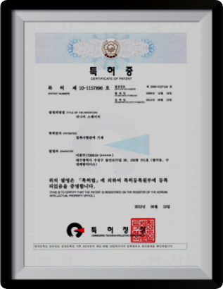 리니어 스테이지